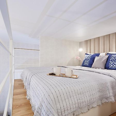 Pola Apartament Old Town - Kazimierz Krakow Dış mekan fotoğraf