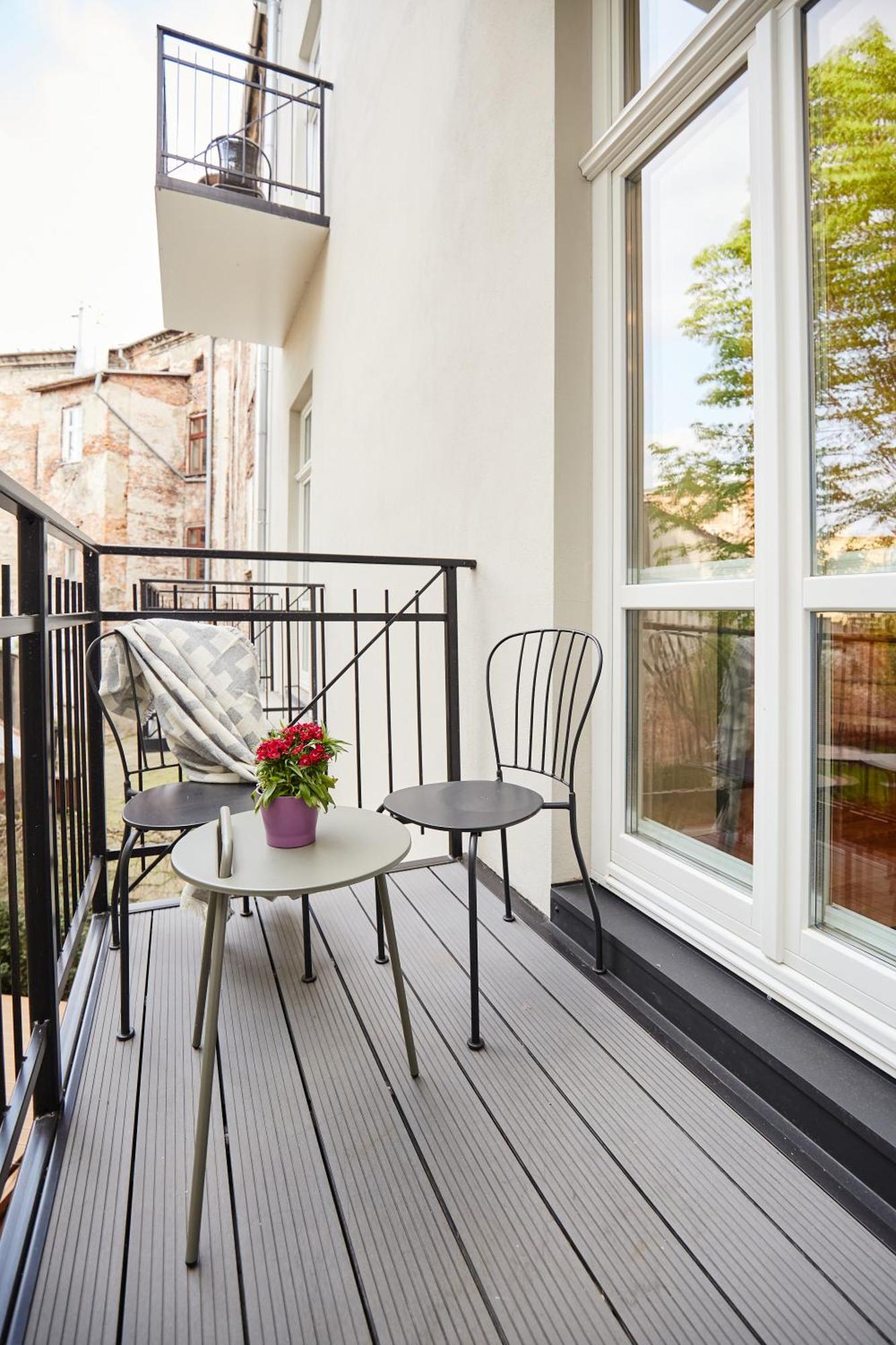 Pola Apartament Old Town - Kazimierz Krakow Dış mekan fotoğraf
