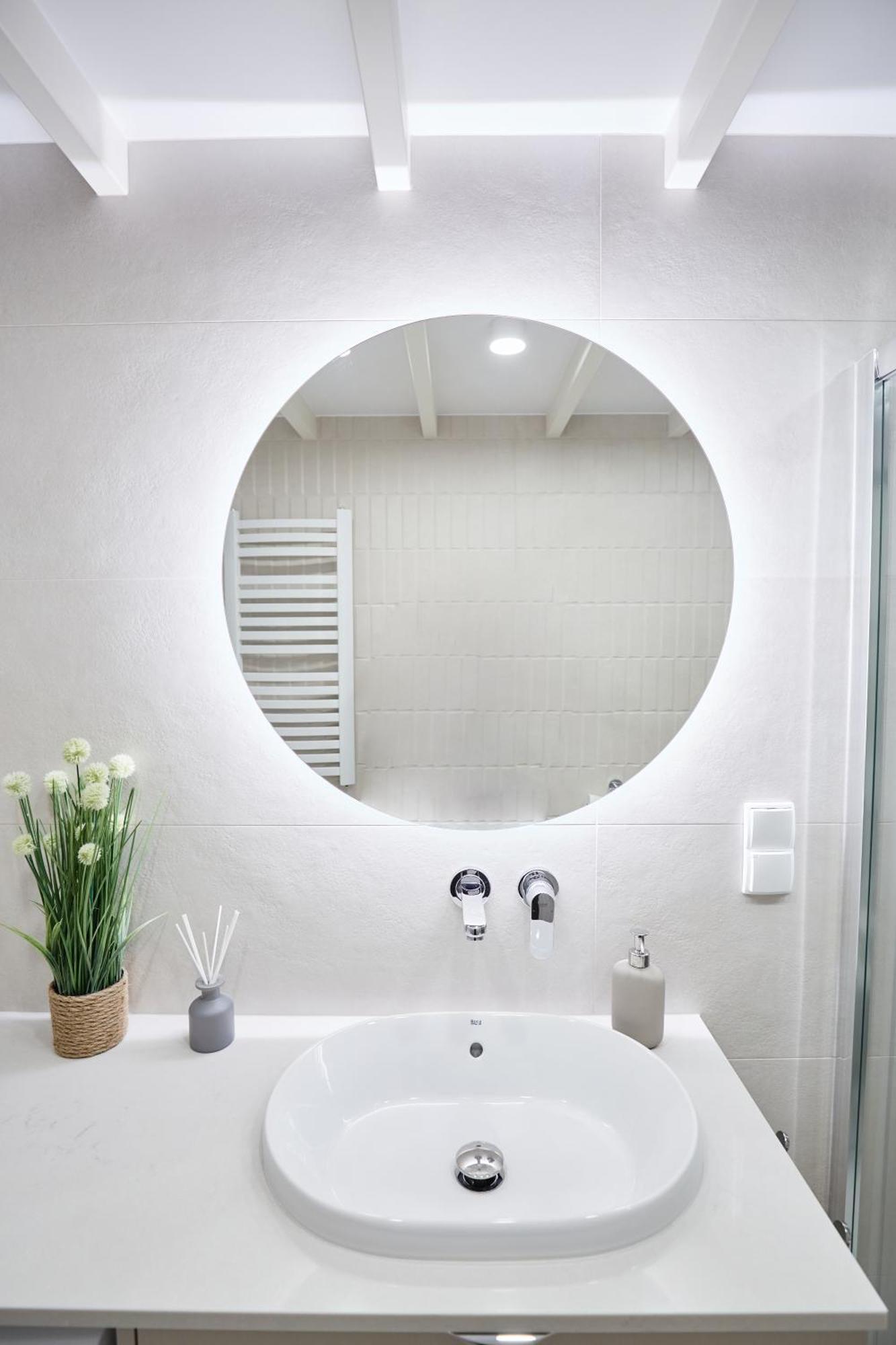 Pola Apartament Old Town - Kazimierz Krakow Dış mekan fotoğraf