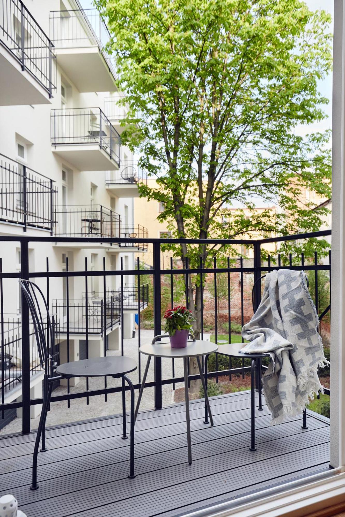 Pola Apartament Old Town - Kazimierz Krakow Dış mekan fotoğraf