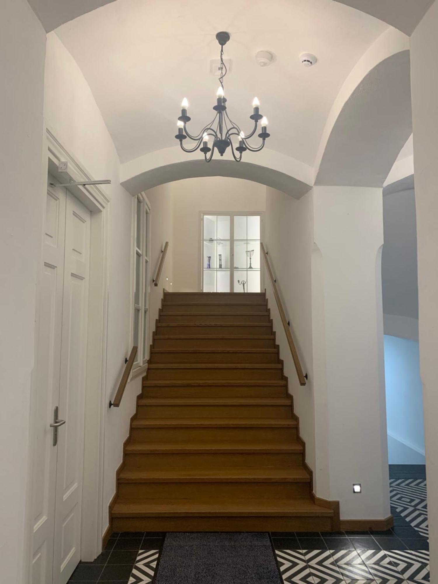 Pola Apartament Old Town - Kazimierz Krakow Dış mekan fotoğraf